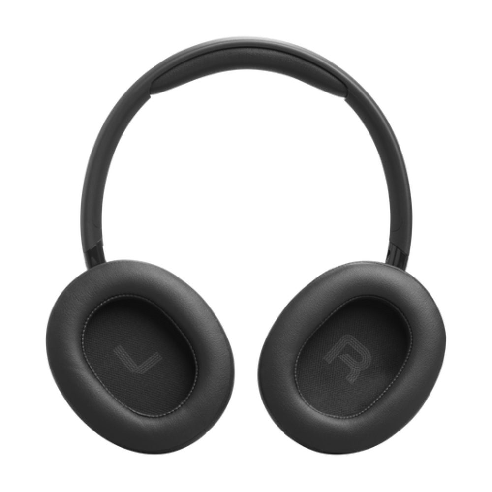 JBL Tune730BT – Batería Extrema