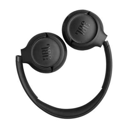 JBL Tune530 BT