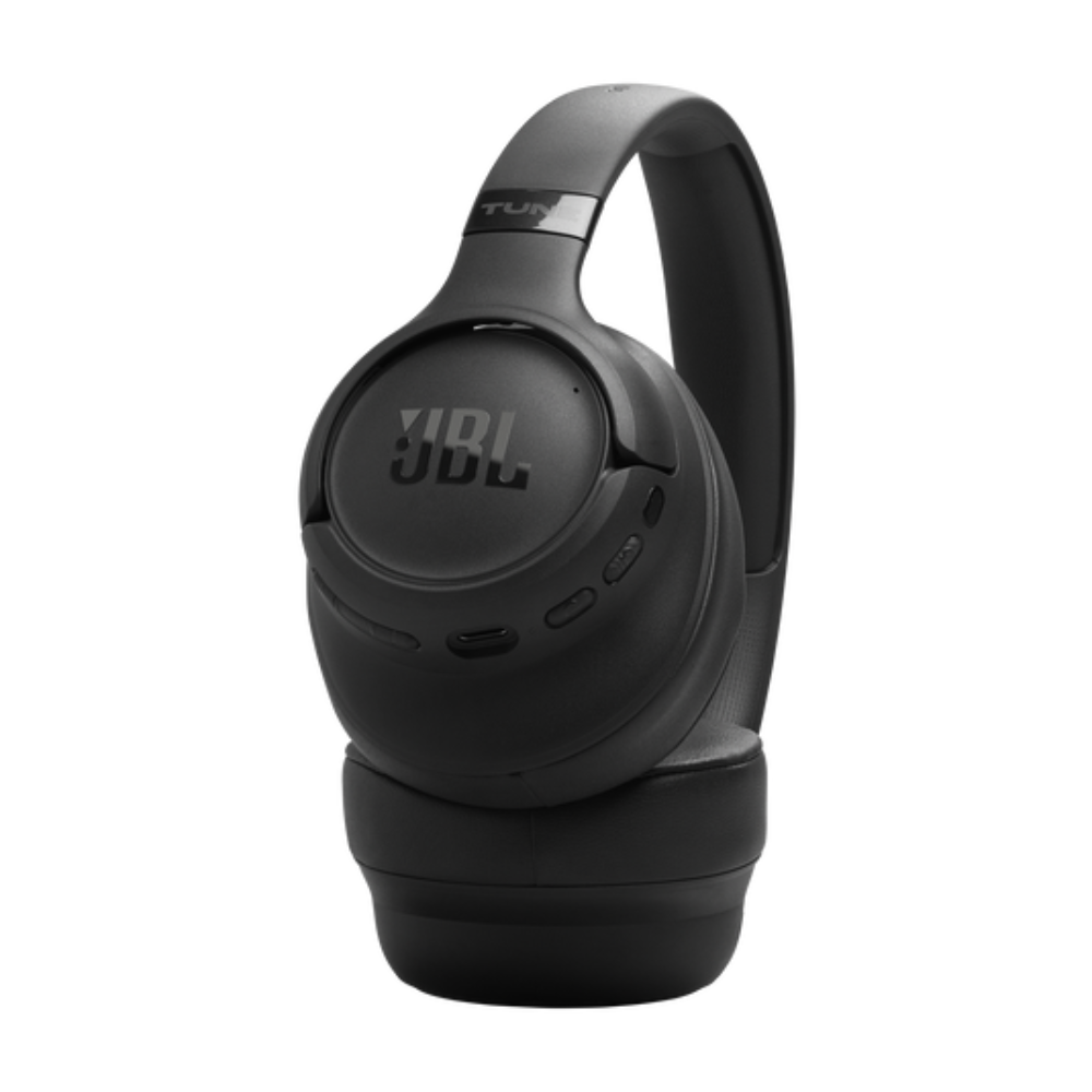 JBL Tune780 NC BT
