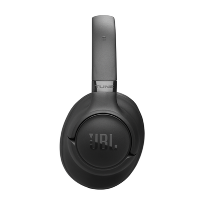 JBL Tune730BT – Batería Extrema