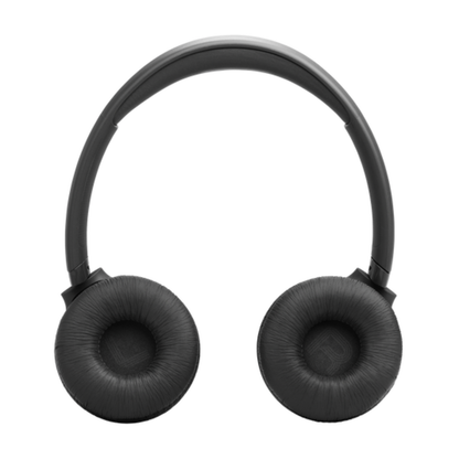 JBL Tune530 BT