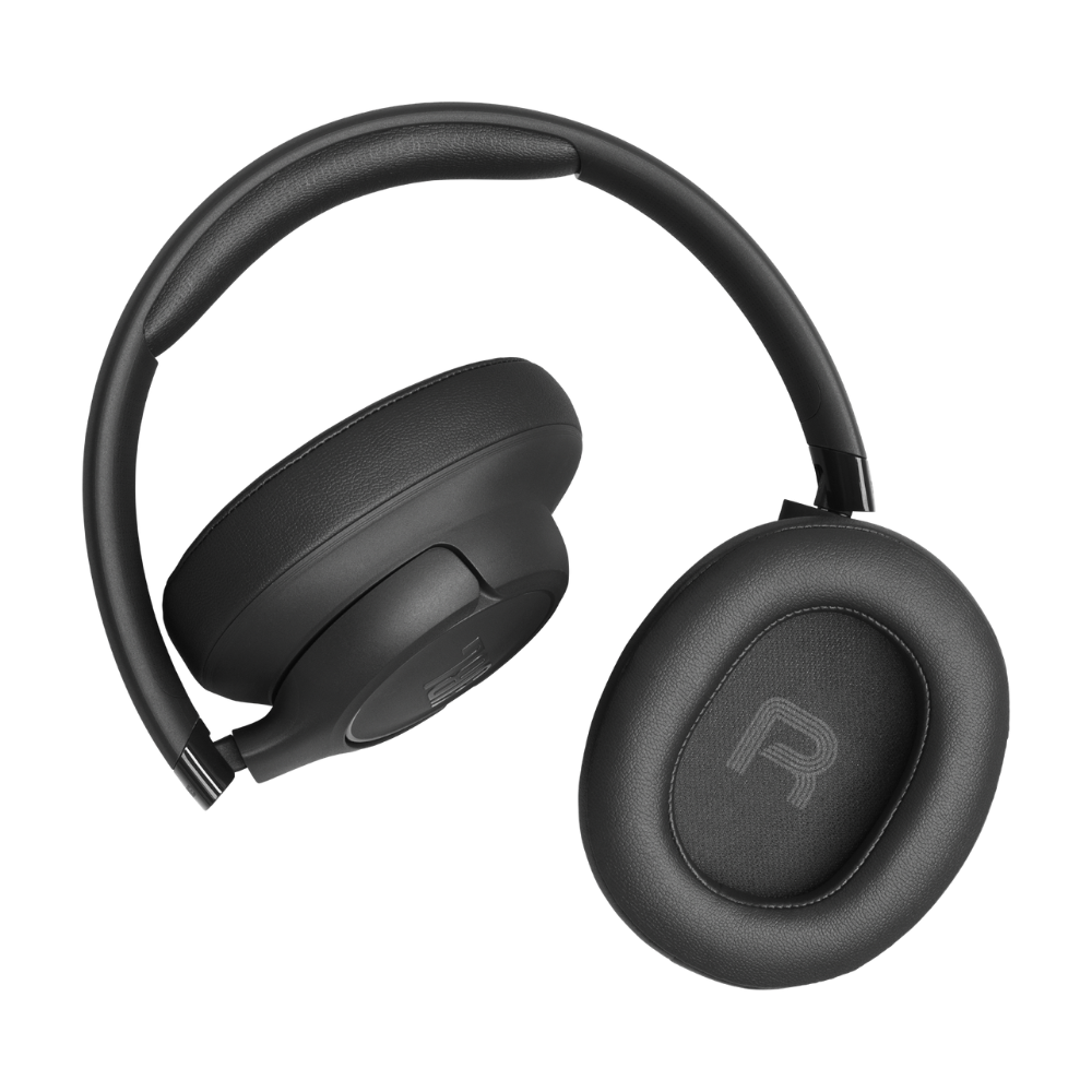 JBL Tune730BT – Batería Extrema