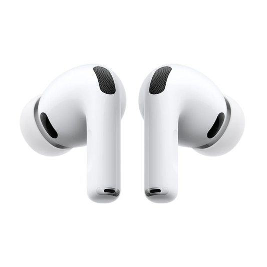 Apple AirPods Pro (3.ª Gen)