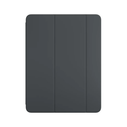 Funda folio