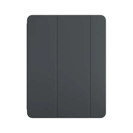 Funda folio