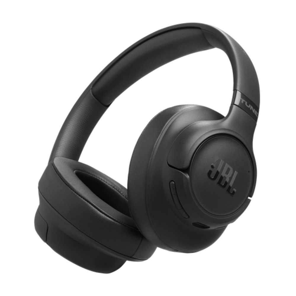 JBL Tune780NC BT Negro