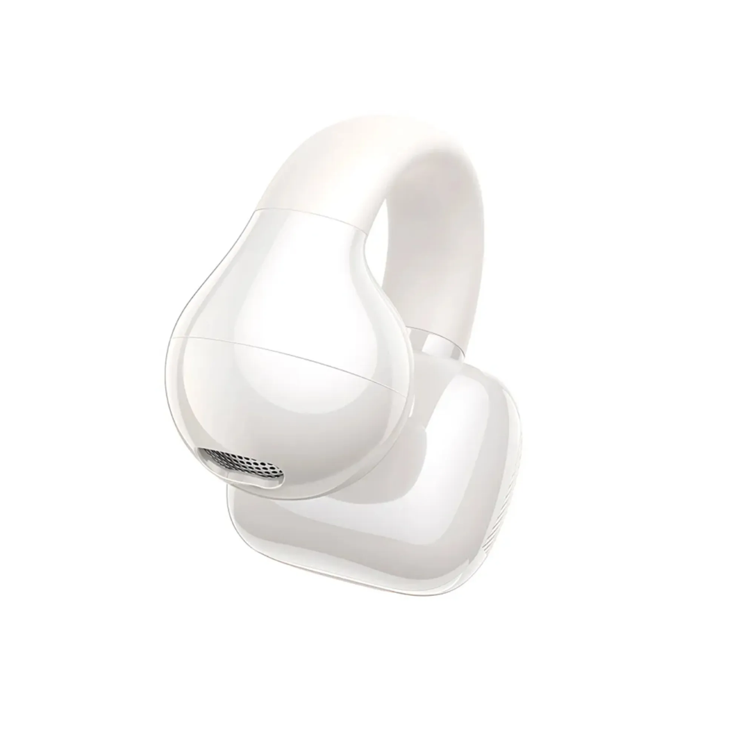 UGREEN HiTune S3 – Open Ear Clip Blanco