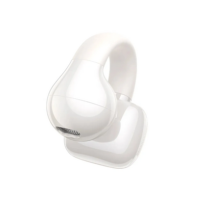 UGREEN HiTune S3 – Open Ear Clip Blanco