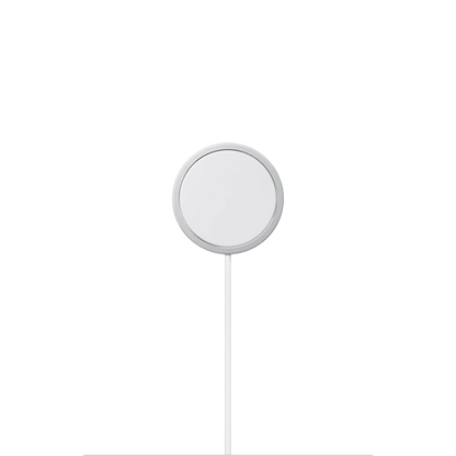 Cargador MagSafe Apple (1 m)
