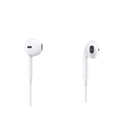EarPods Apple con Conector USB-C