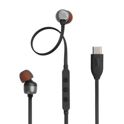 JBL Tune 310C USB