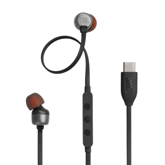 JBL Tune 310C USB