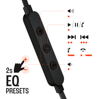 JBL Tune 310C USB