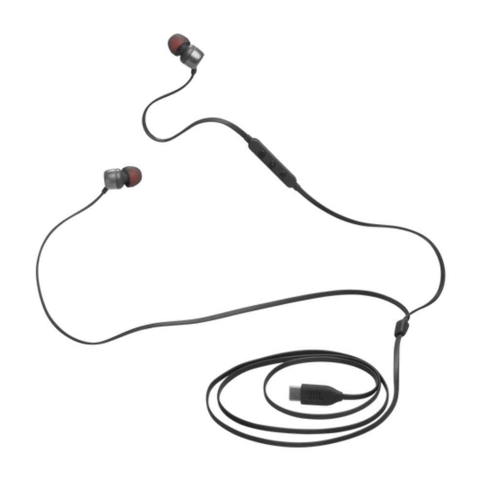 JBL Tune 310C USB