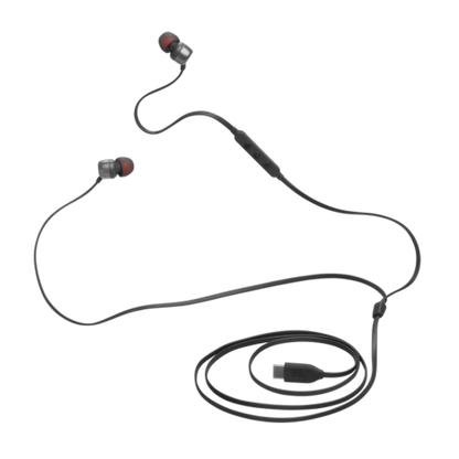 JBL Tune 310C USB