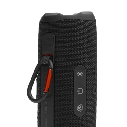 JBL Flip 7