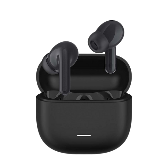 Xiaomi Buds 6 Lite Black