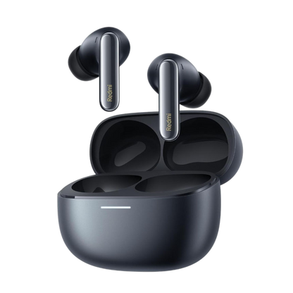Xiaomi Redmi Buds 6 Pro