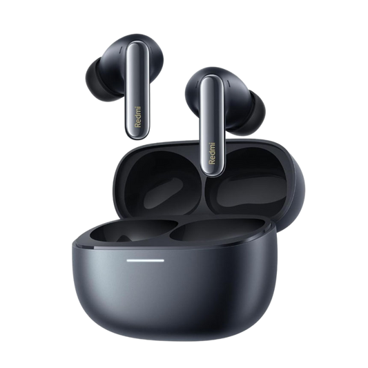Xiaomi Redmi Buds 6 Pro