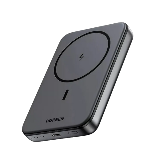 UGREEN magnetico 10 000 mAh PB561
