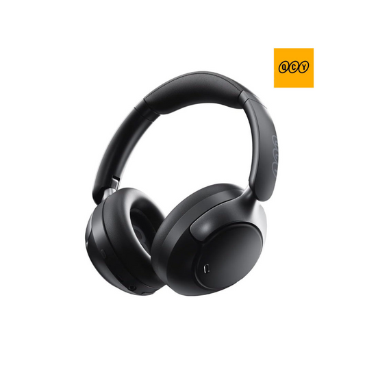 QCY H3 PRO ANC Hi-Res – ANC