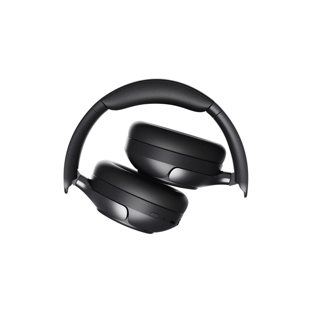 QCY H3 PRO ANC Hi-Res – ANC