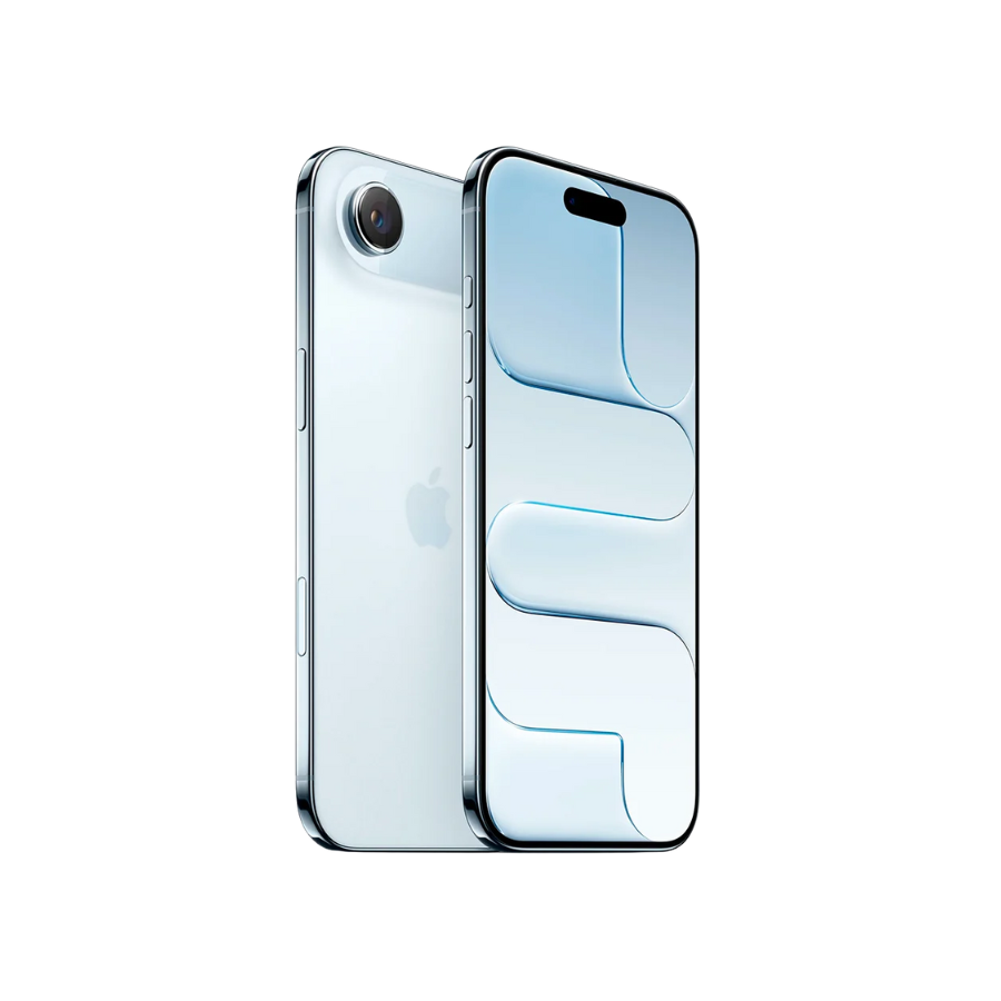 Iphone 17 Air Nuevo Sellado 256GB