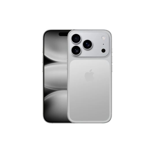 Iphone 17 Pro Max Nuevo Sellado 256GB