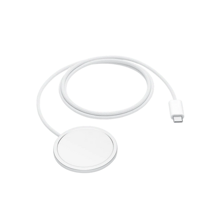 Cargador MagSafe Apple (1 m)