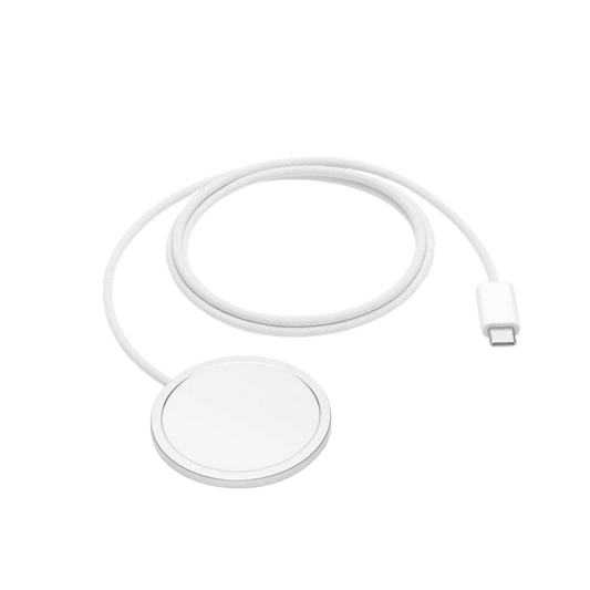 Cargador MagSafe Apple (1 m)