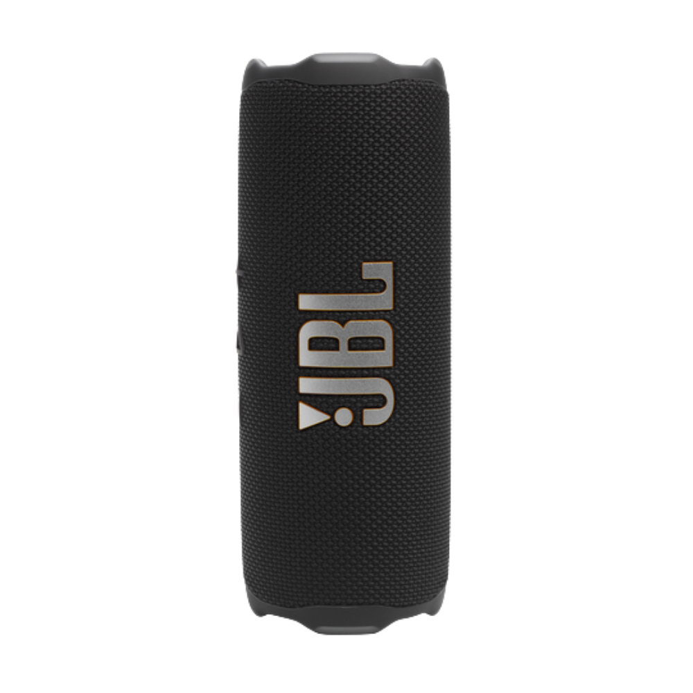 JBL Flip 7 Negro