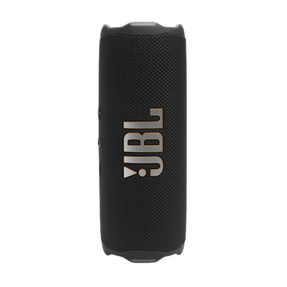 JBL Flip 7