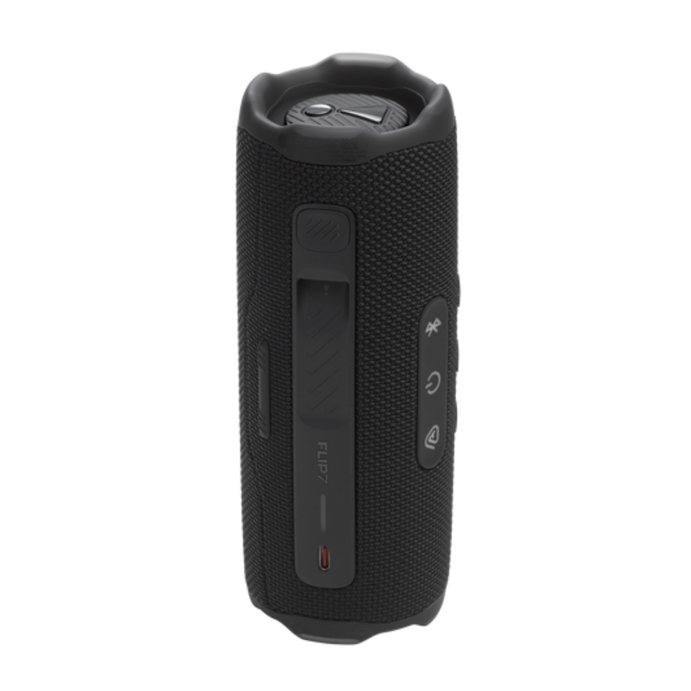 JBL Flip 7