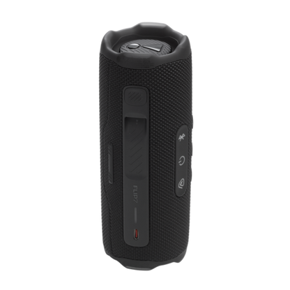JBL Flip 7