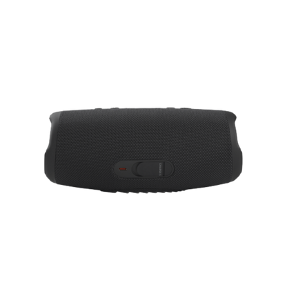JBL Charge 5 – Sonido que Resiste Todo el Día