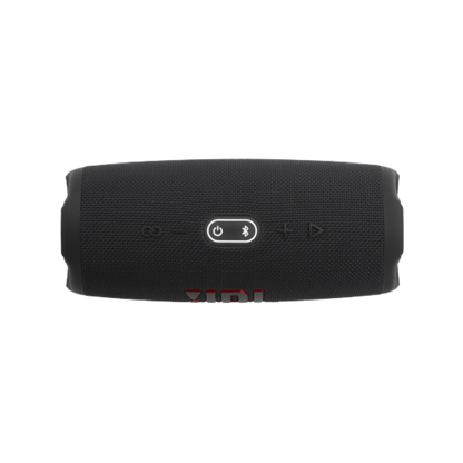 JBL Charge 5 – Sonido que Resiste Todo el Día
