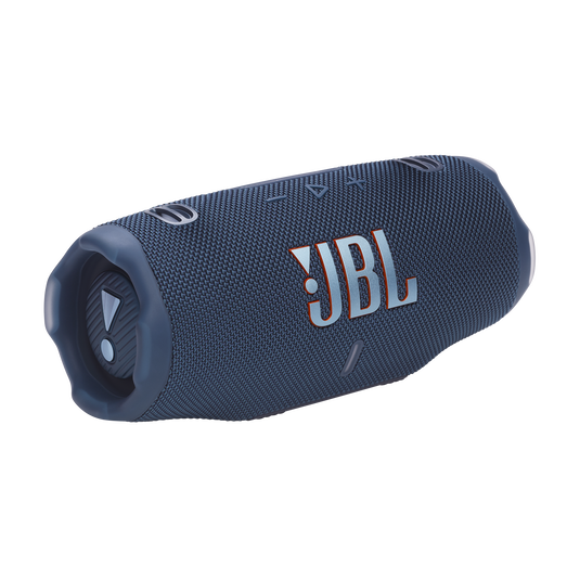 JBL Charge 6 Azul