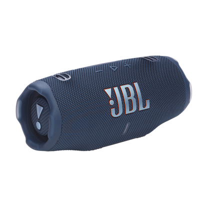 JBL Charge 6 Azul