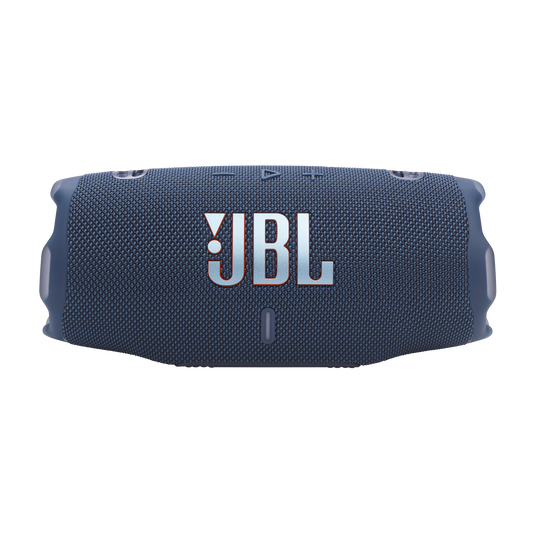 JBL Charge 6 Azul