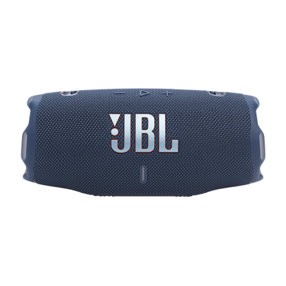 JBL Charge 6 Azul