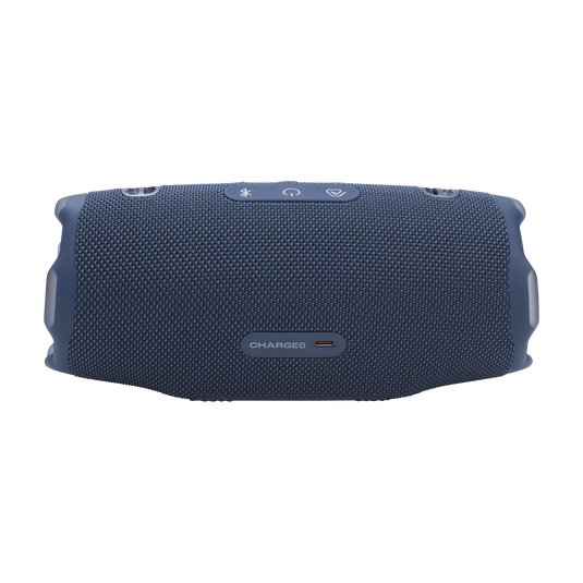 JBL Charge 6 Azul