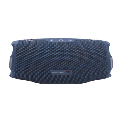 JBL Charge 6 Azul