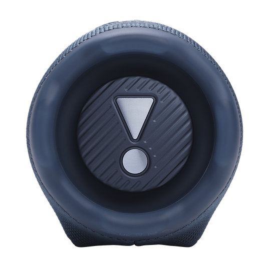JBL Charge 6 Azul