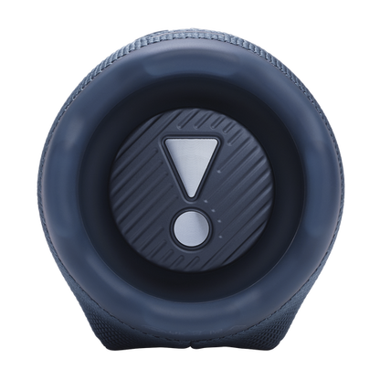 JBL Charge 6 Azul