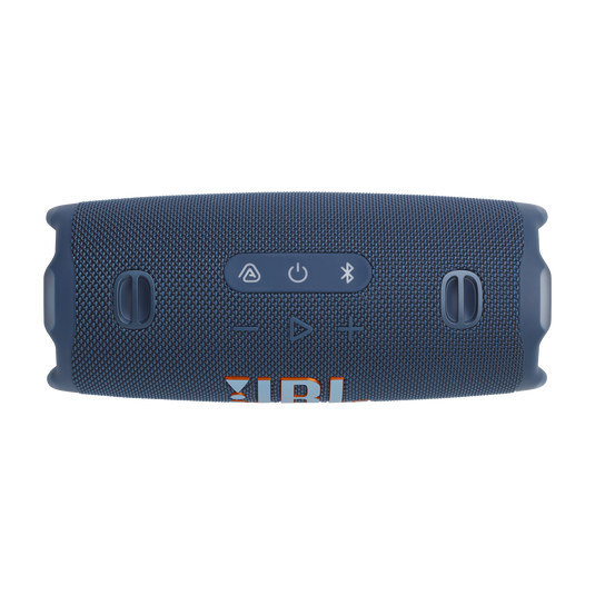 JBL Charge 6 Azul