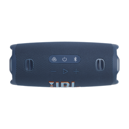 JBL Charge 6 Azul