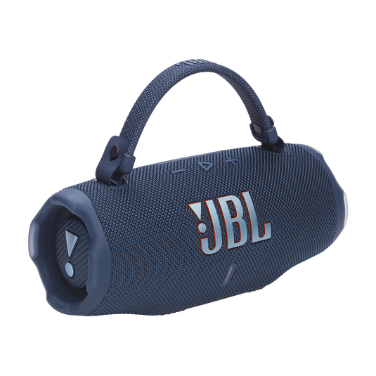 JBL Charge 6 Azul