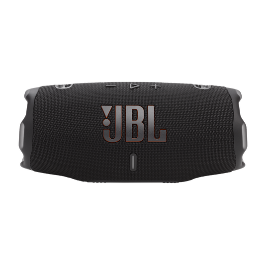 JBL Charge 6 Negro
