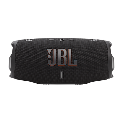JBL Charge 6 Negro