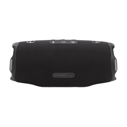 JBL Charge 6 Negro